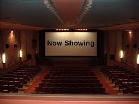 The screen will look at the work of NREGA